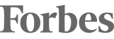 Forbes